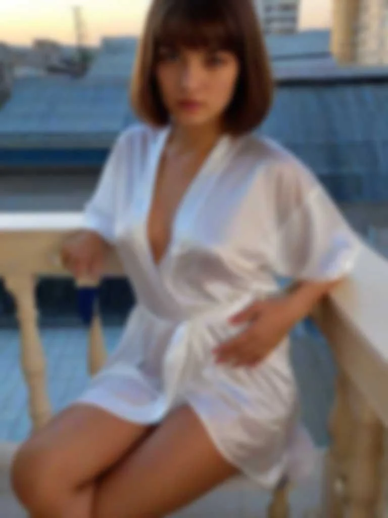 Рита