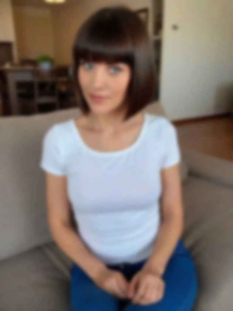 Жанна