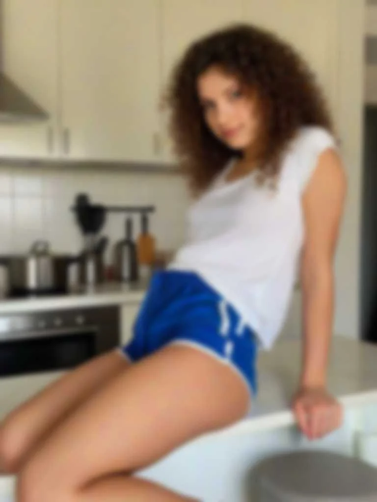 Майя