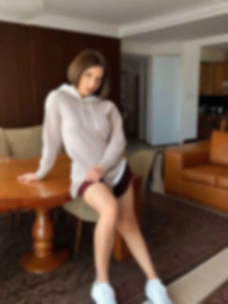 Марина