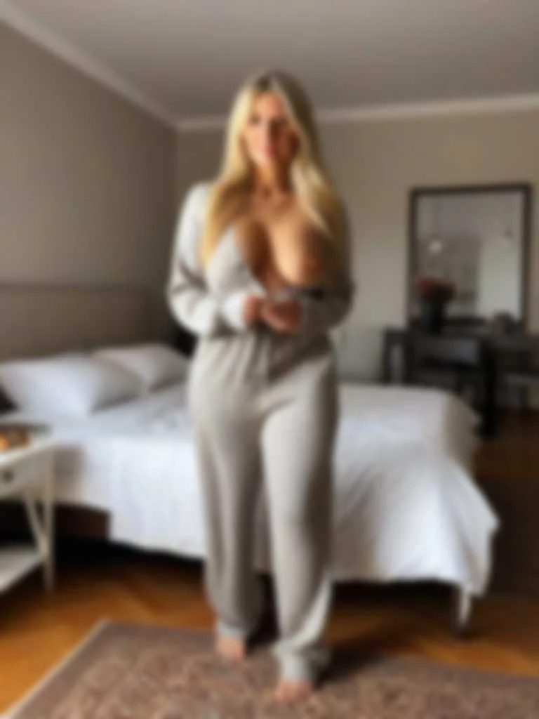 Алла