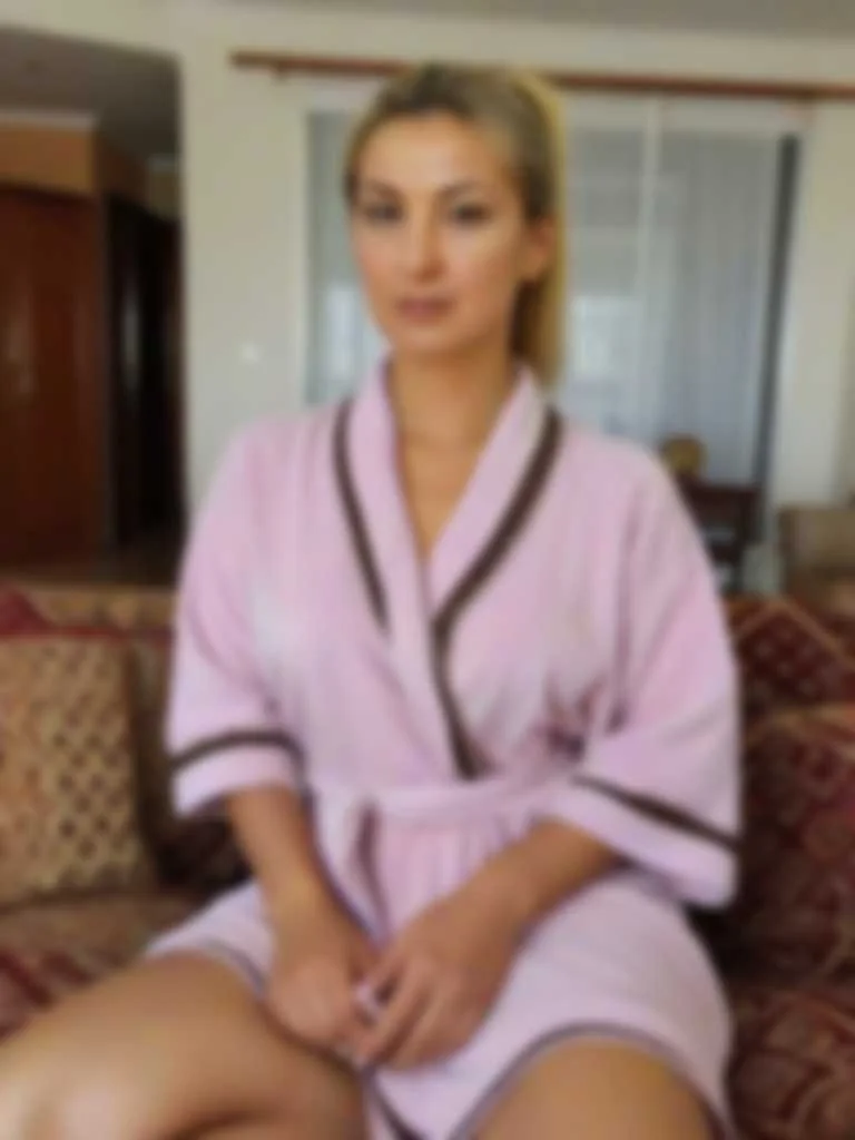 Анастасия