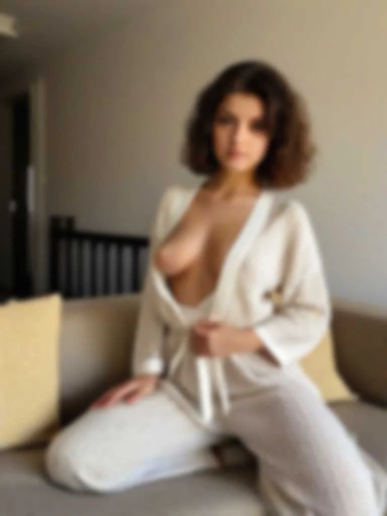 Арина