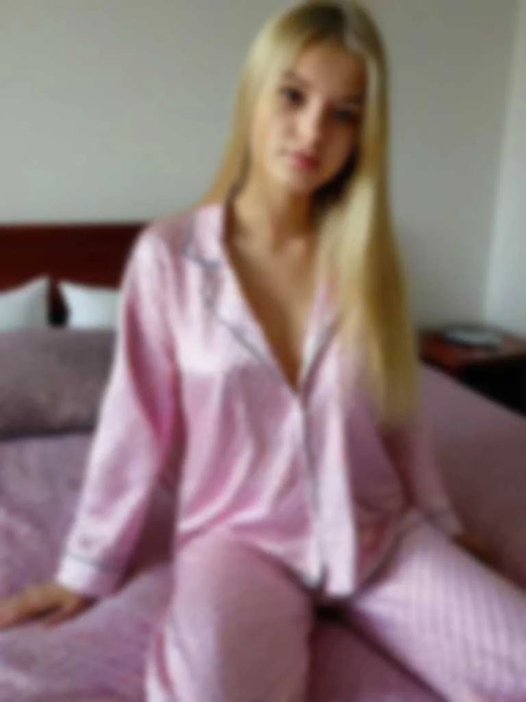 Элла