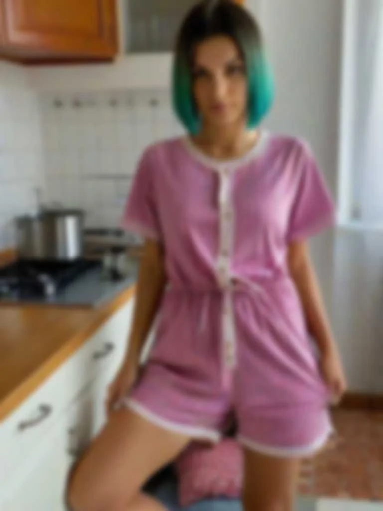 Даника