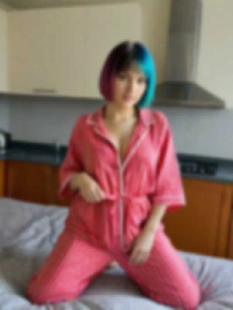 Даника