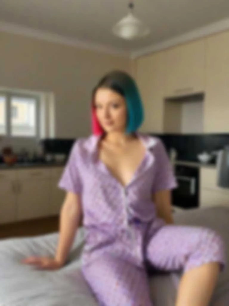 Даника