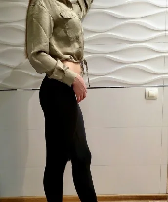 Надежда