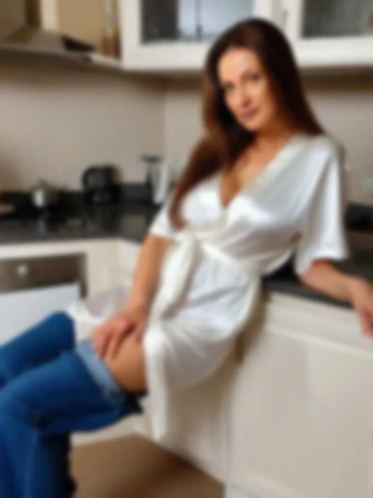 Айжан