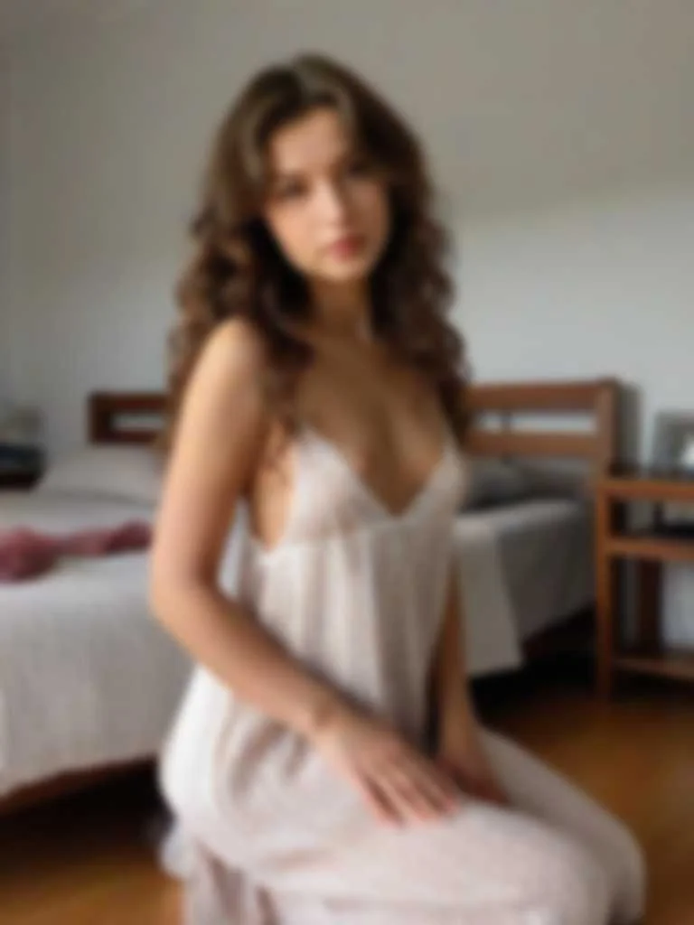 Алина