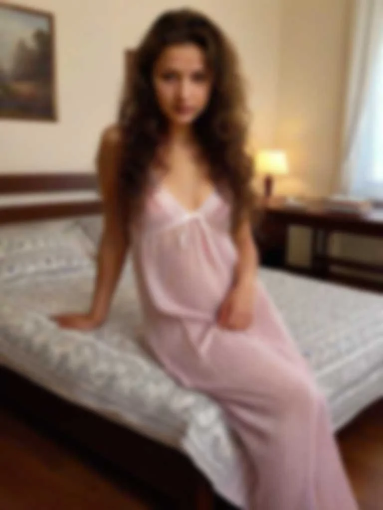 Алина