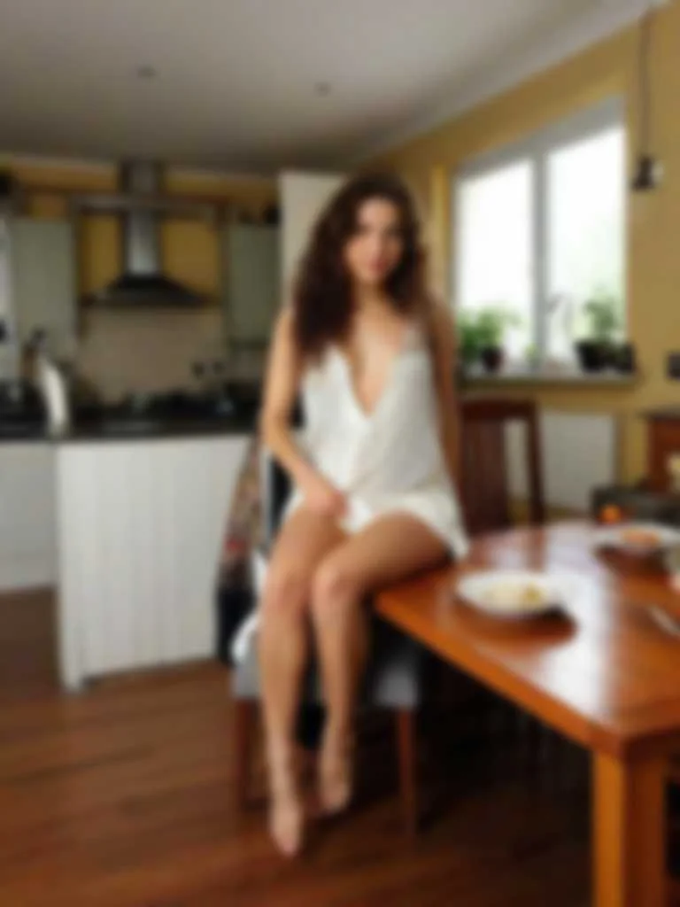 Алина