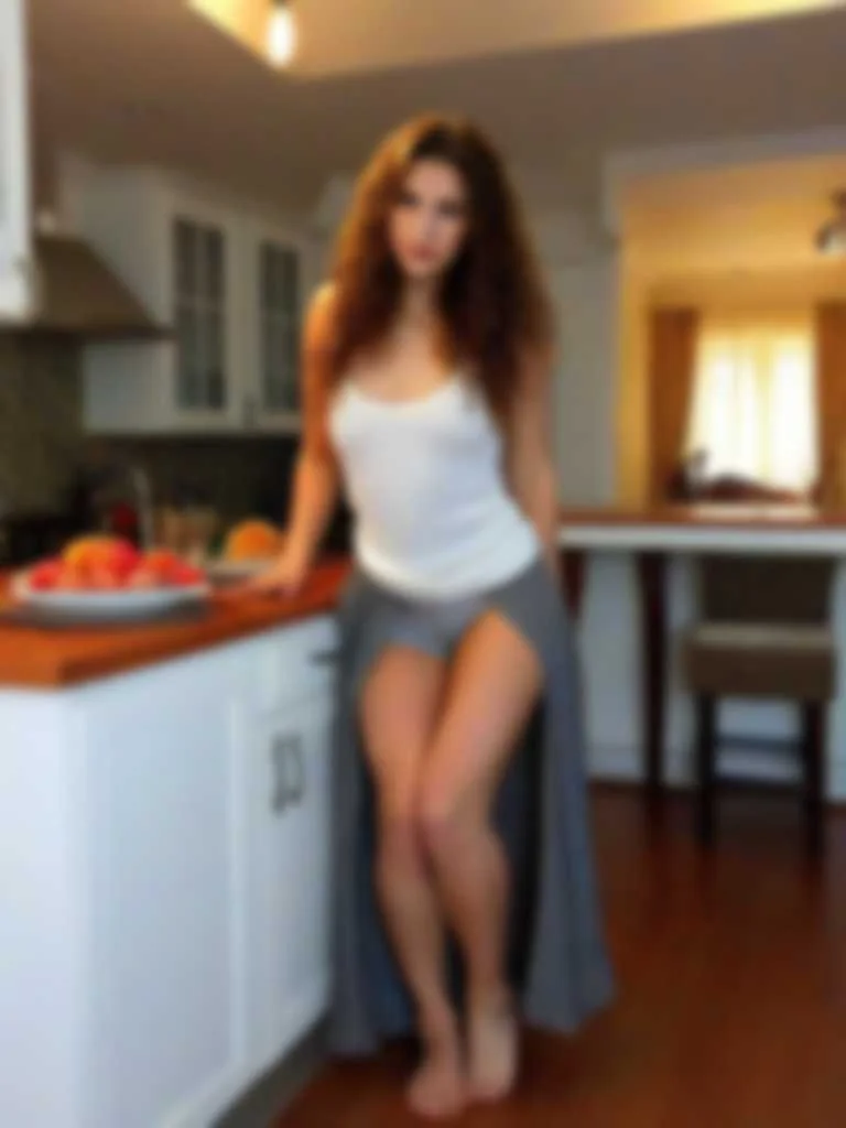 Алина