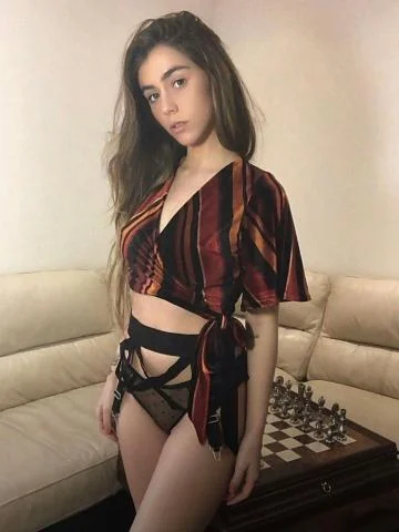 Наталия