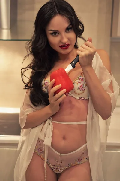 Алёна, 23 года, 1 размер груди