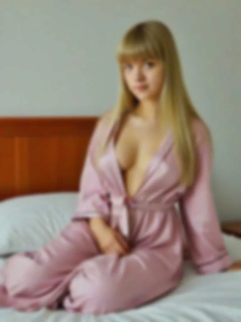 Марина