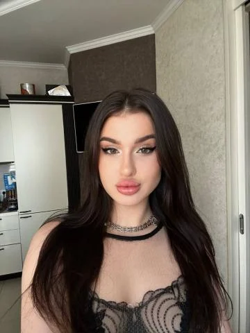 Любовь