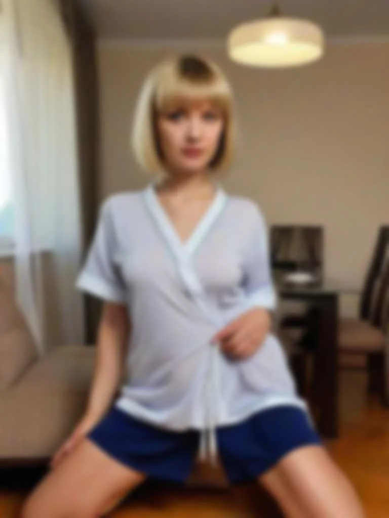 Бадиса