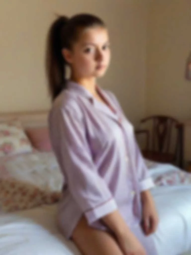 Фаина