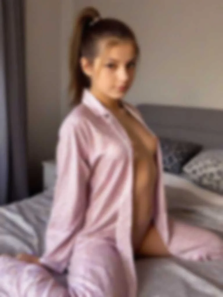 Фаина