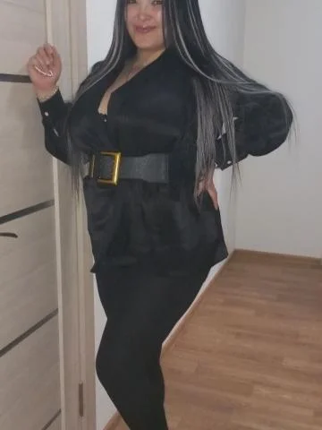 Эмма