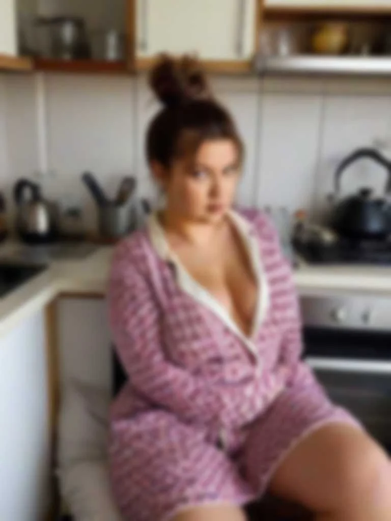 Галина