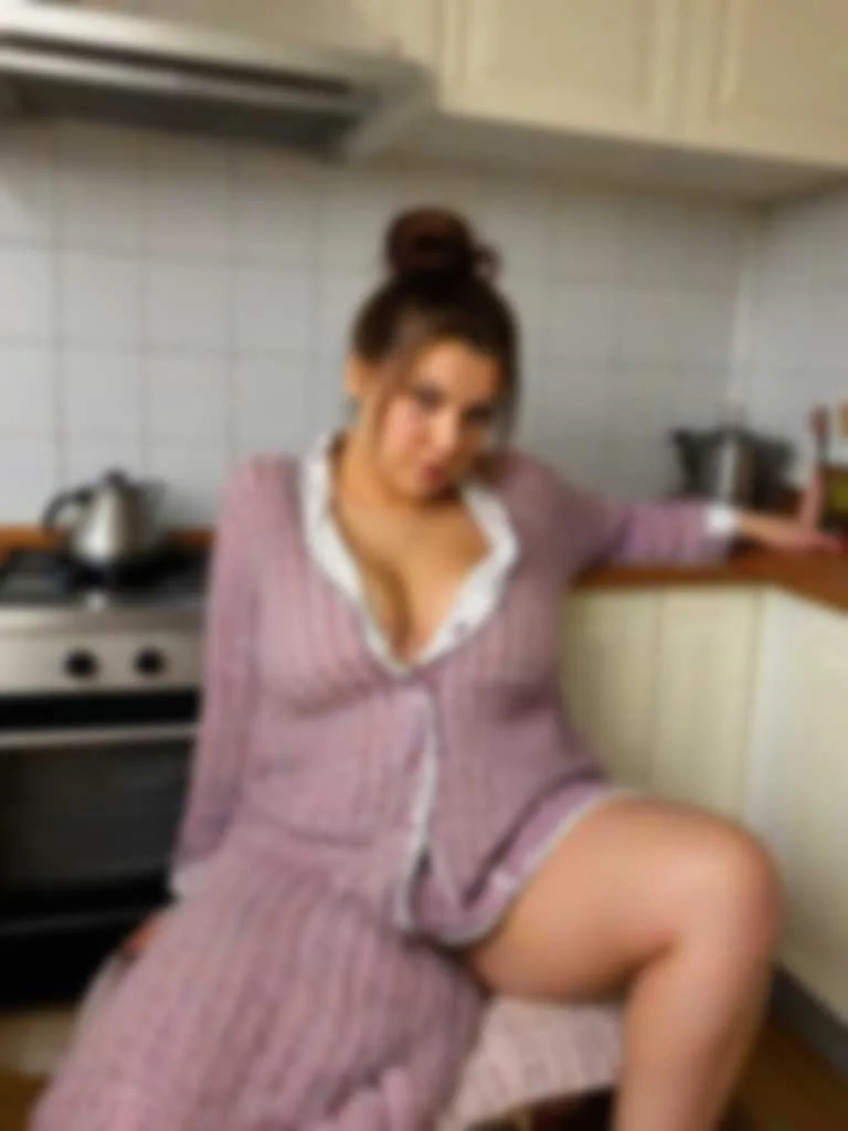 Галина