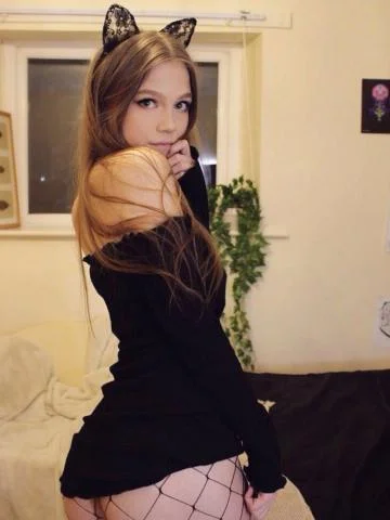 Дайсуке